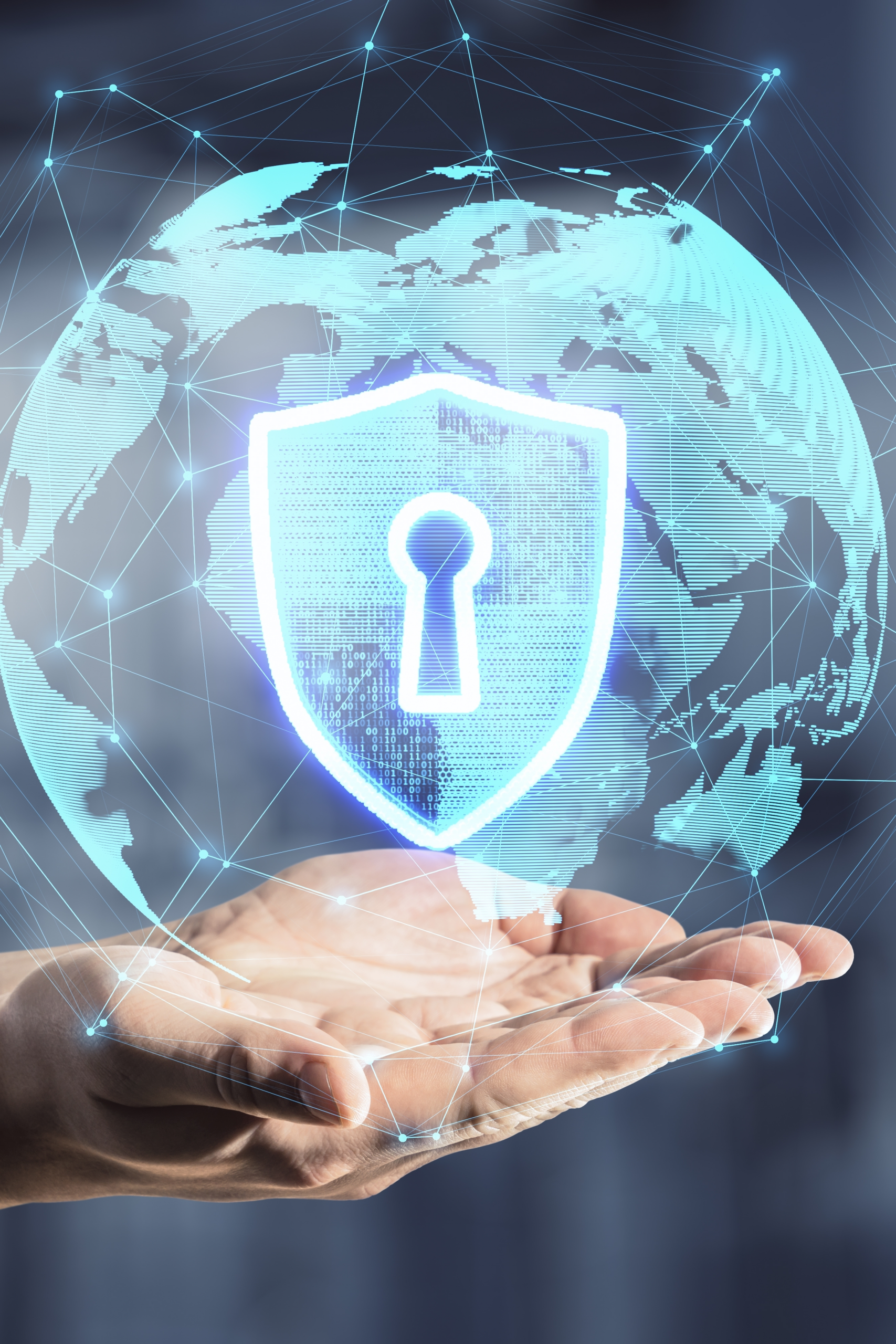 PremTech Solutions – Security and IT Solutions